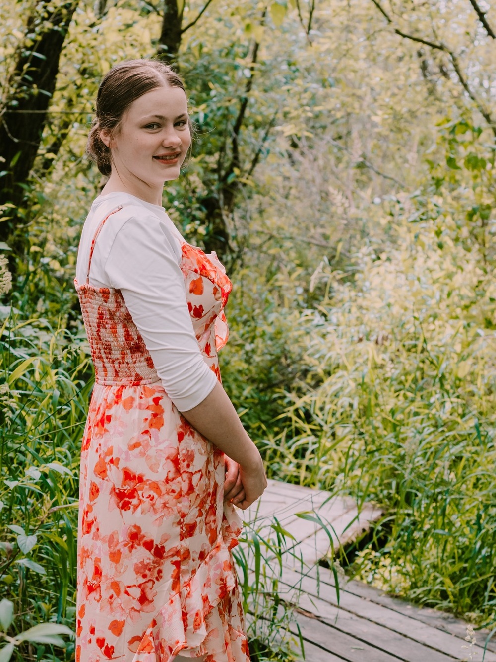 Meet your Posher, Brandy - Picture 6 of 16